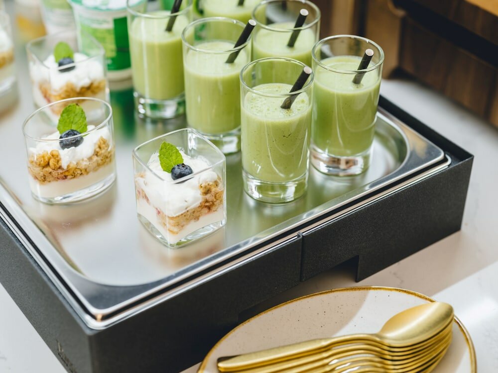 Фото Hotel Heritage