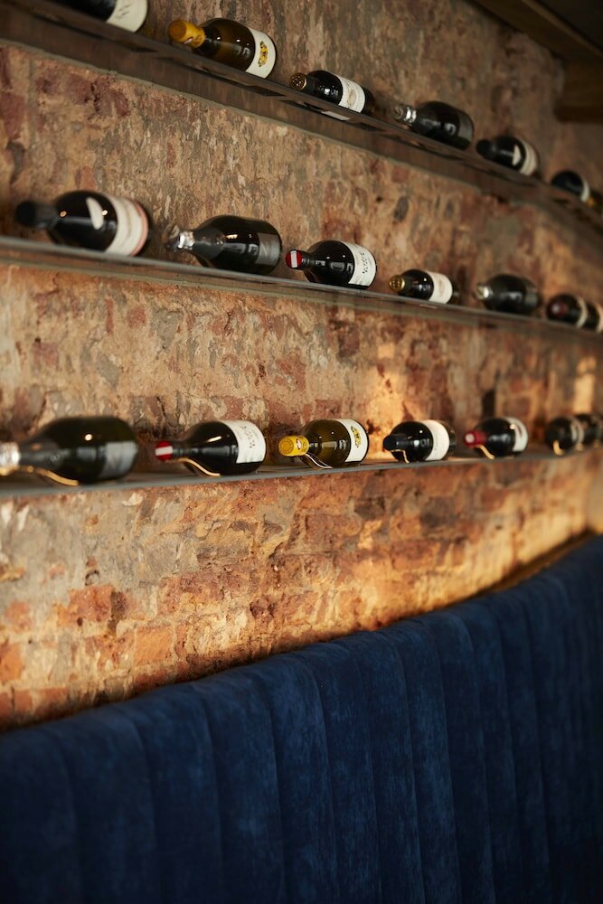 Фото Boutique hotel Nonam