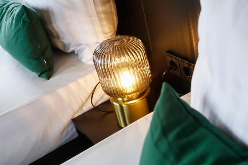 Фото Sleephotels Casino