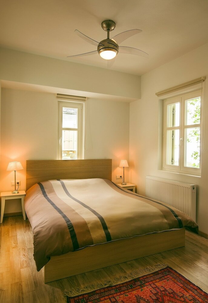 Фото Gems of Zagora