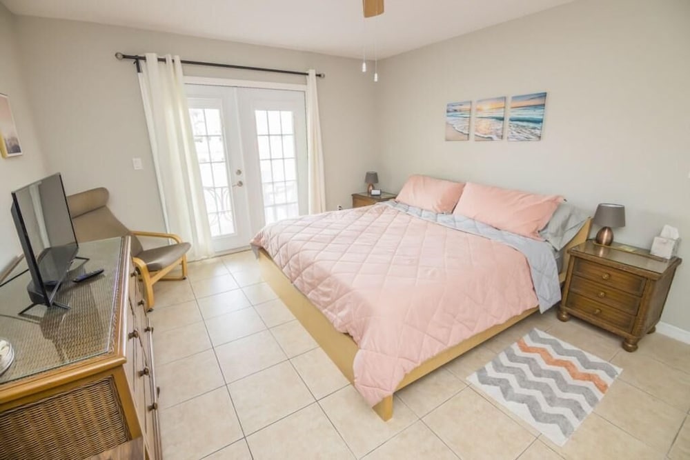 Фото Bonita's Sweetwater Club Condo