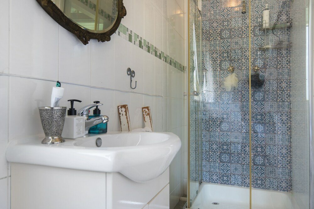 Фото Daisy Road 20