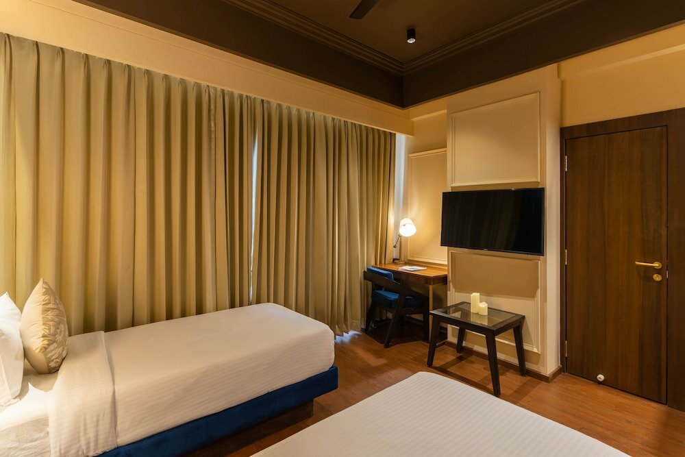 Фото Historia Royal