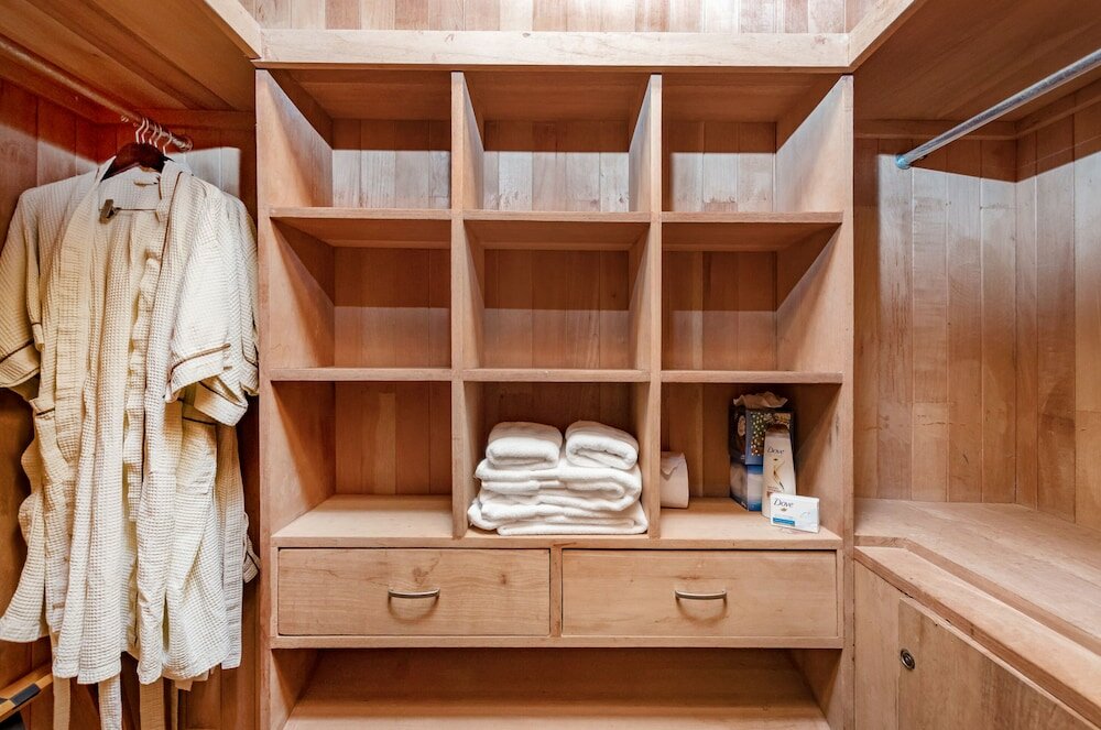 Фото Two Ocean View Caleton Villas in CapCana