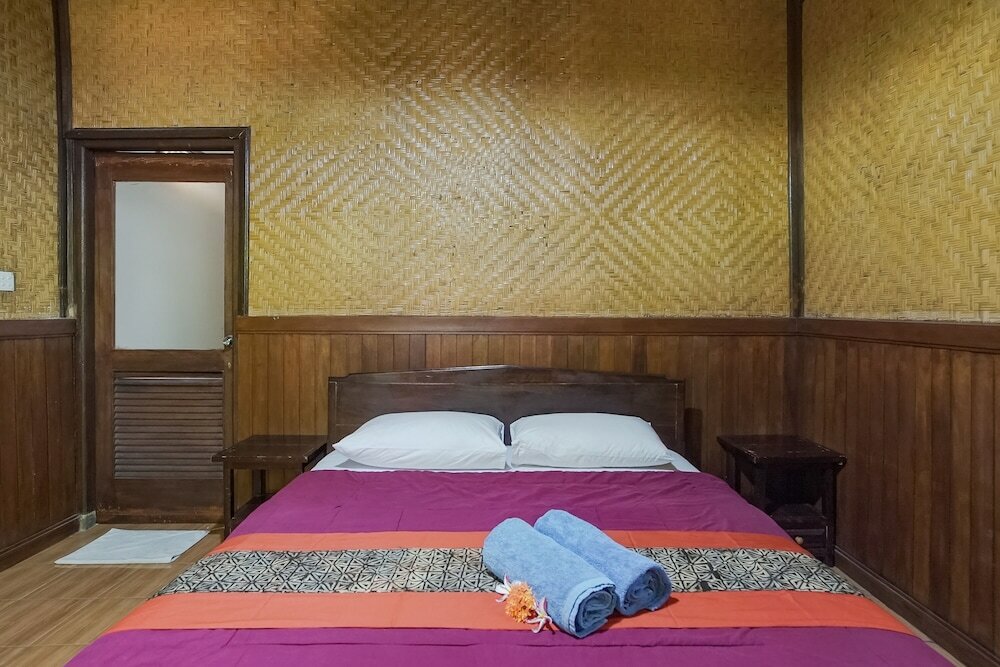 Фото Bali Diva Hotel Kuta