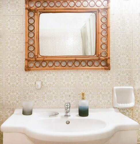 Гостиница Апартаменты Best House Patra Marina Bungalow в Патрах