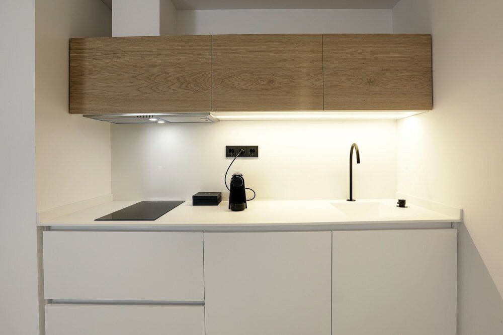 Фото Can Micalet Formentera