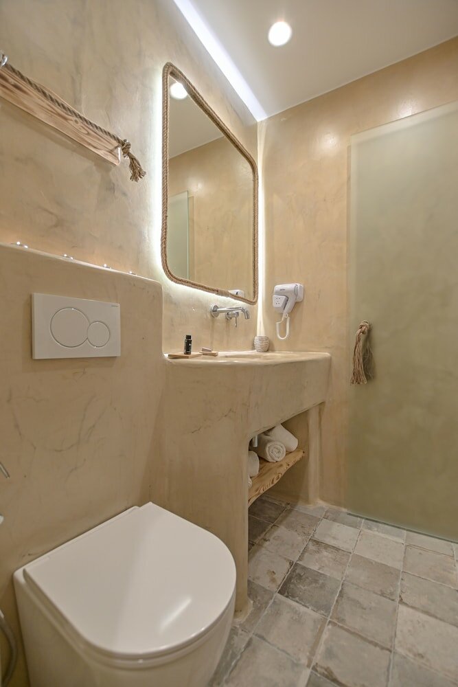 Фото Naxian Horizon