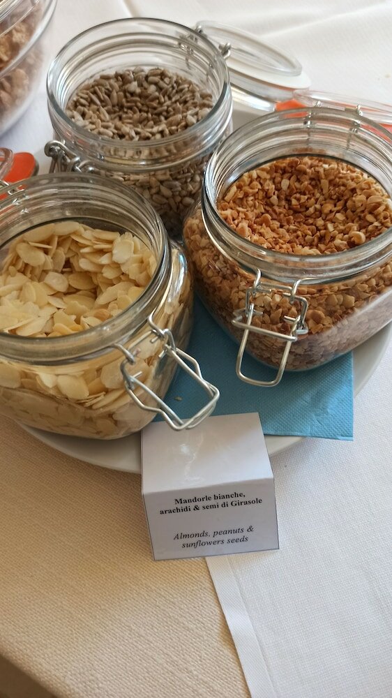 Фото Dimora Celeste