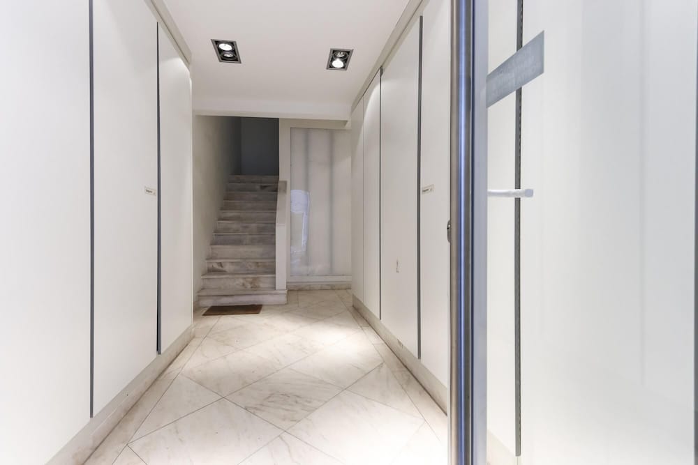 Фото Estrela Terrace by Homing