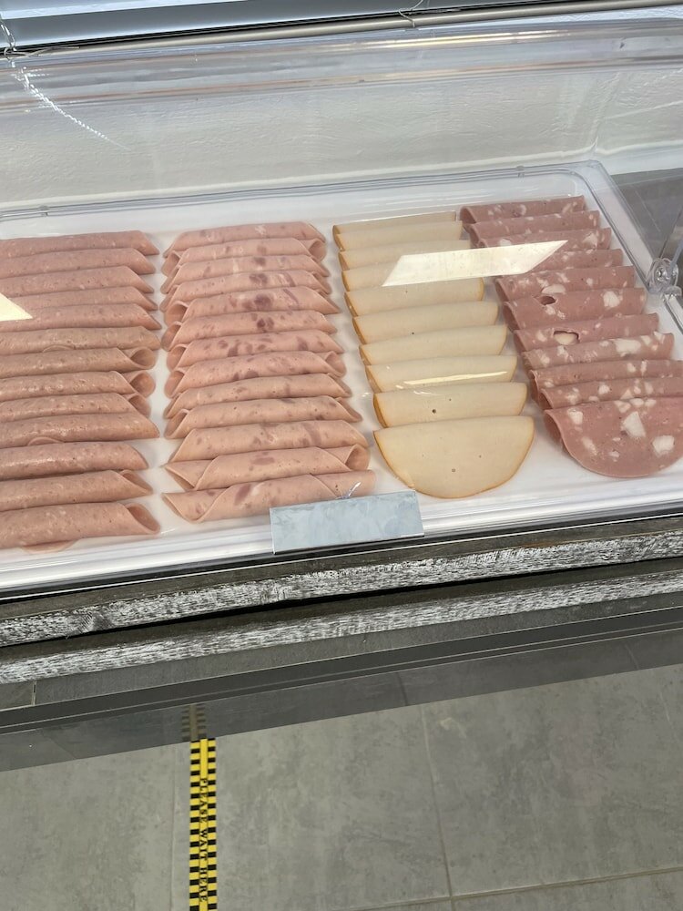 Фото Coralli Beach Hotel