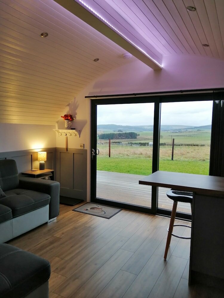 Фото 84284077442