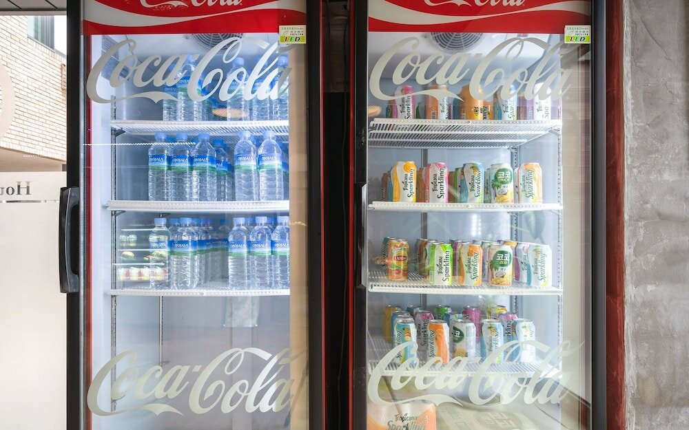 Фото Suwon Orago