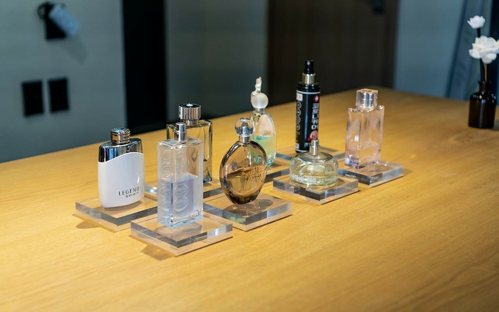 Фото Yaja Gimhae Samgye