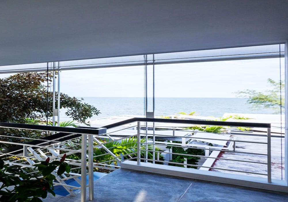 Фото Baby Grand Hua Hin