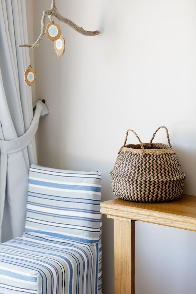 Фото Theo Star Beach Hotel