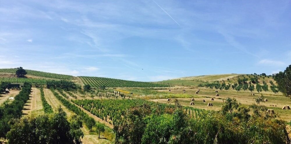 Фото Cascina al colle