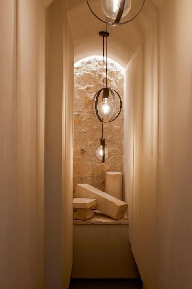 Фото Ialna Boutique Hotel