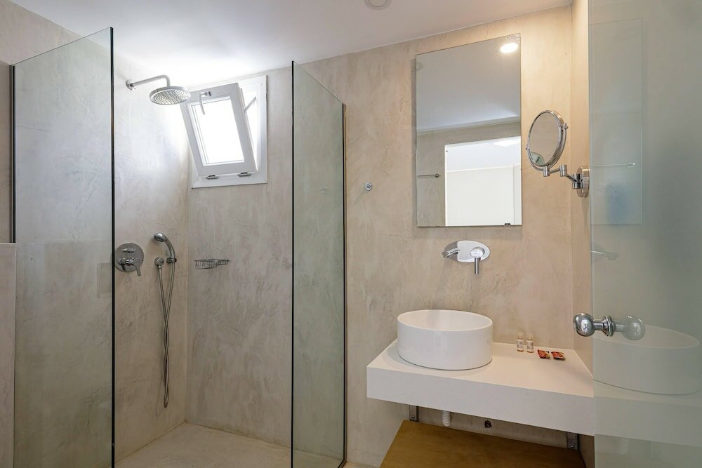 Фото Theo Star Beach Hotel