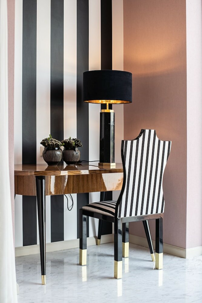 Фото Vinha Boutique Hotel - The Leading Hotels of the World