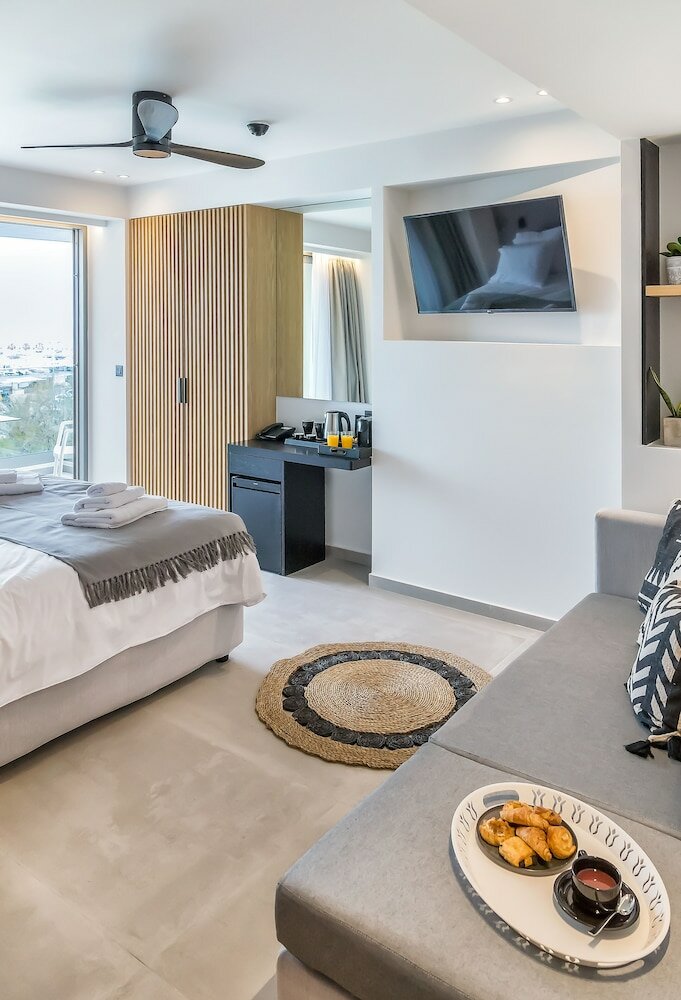 Фото Savus Boutique Hotel