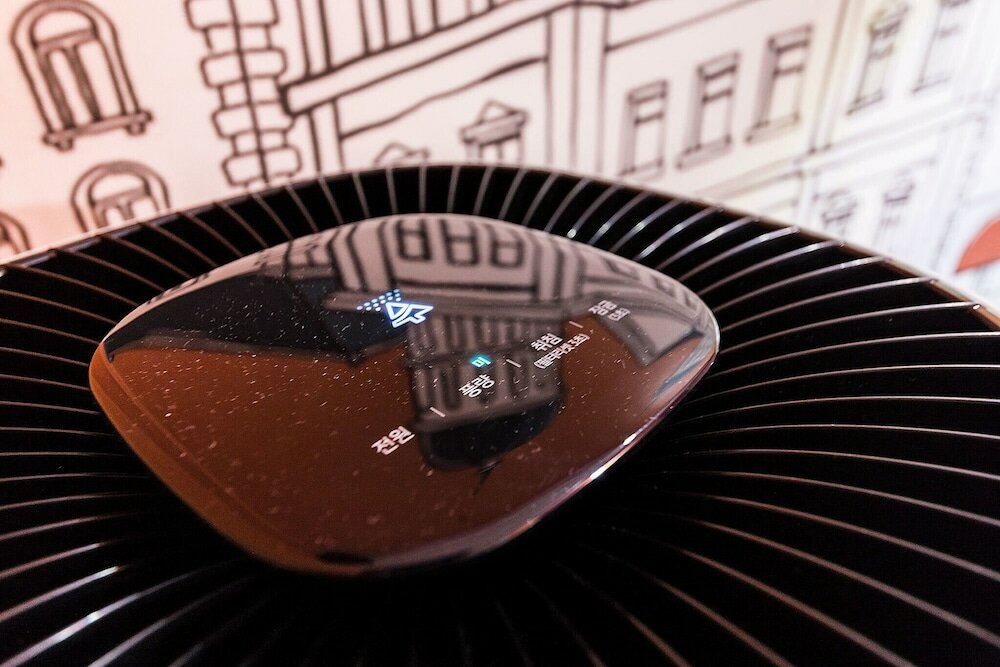 Фото Cogora Hotel