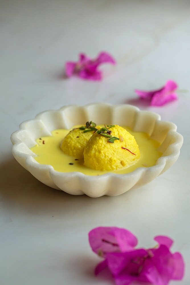 Фото Hyatt Regency Jaipur Mansarovar