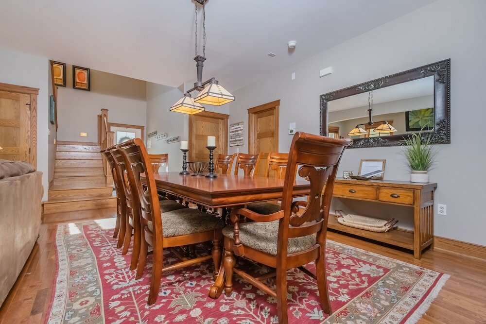 Фото Trailside Tranquility