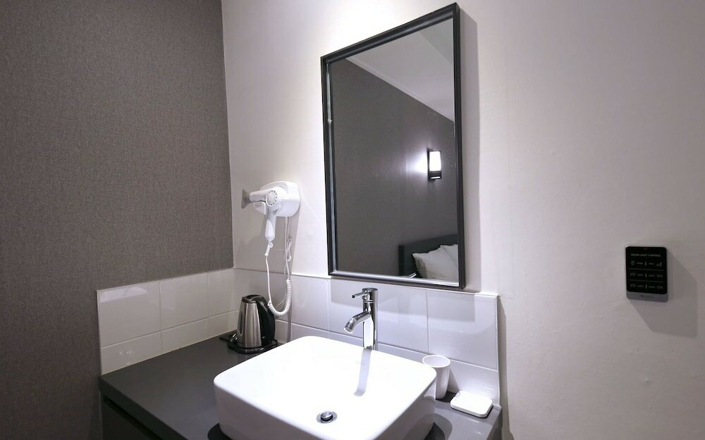 Фото Yam Daejeon Youseong Oncheon