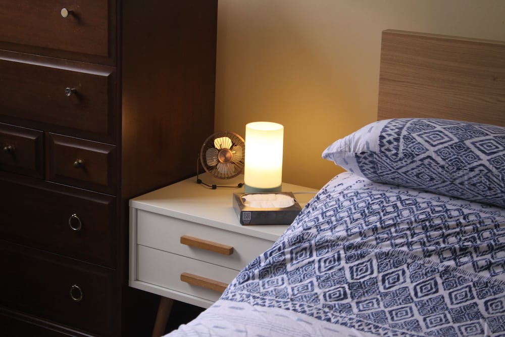 Фото Sandford Meadow Guest House