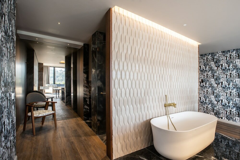 Фото Vinha Boutique Hotel - The Leading Hotels of the World