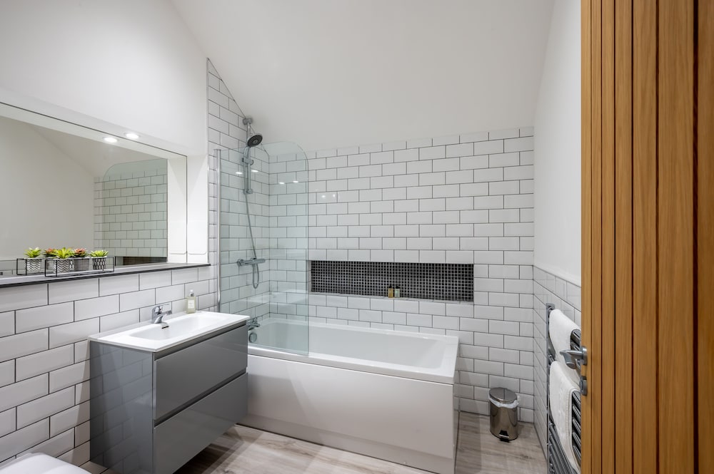 Фото Casa Fresa - Seamen's Chapel