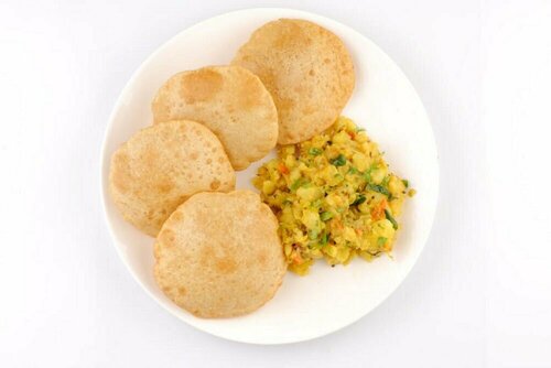 Гостиница Goroomgo Heera Celebration Mathura
