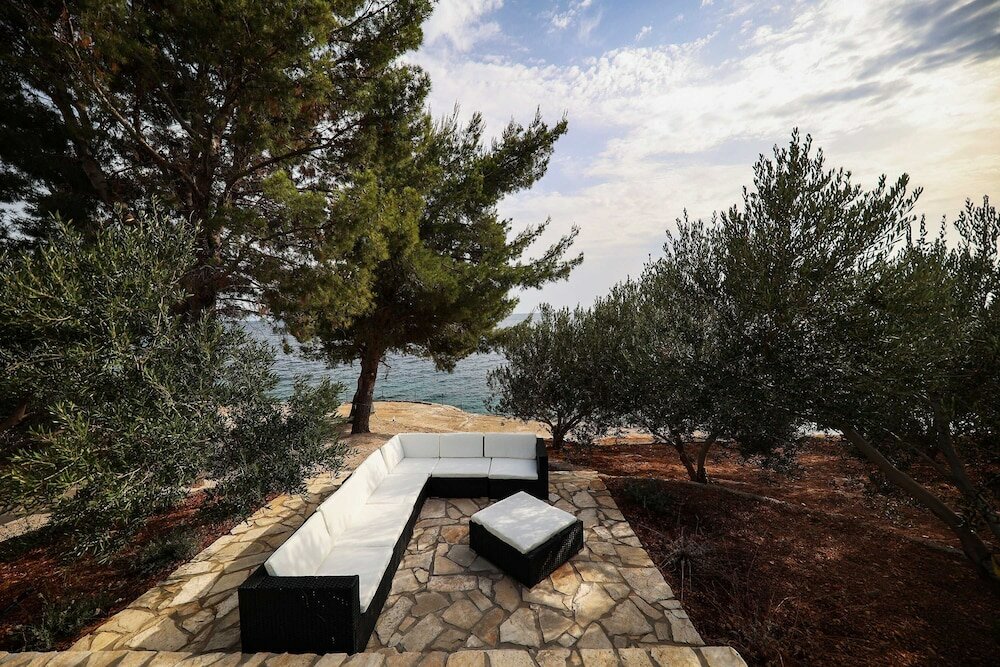 Фото Villa Skaramuca Village