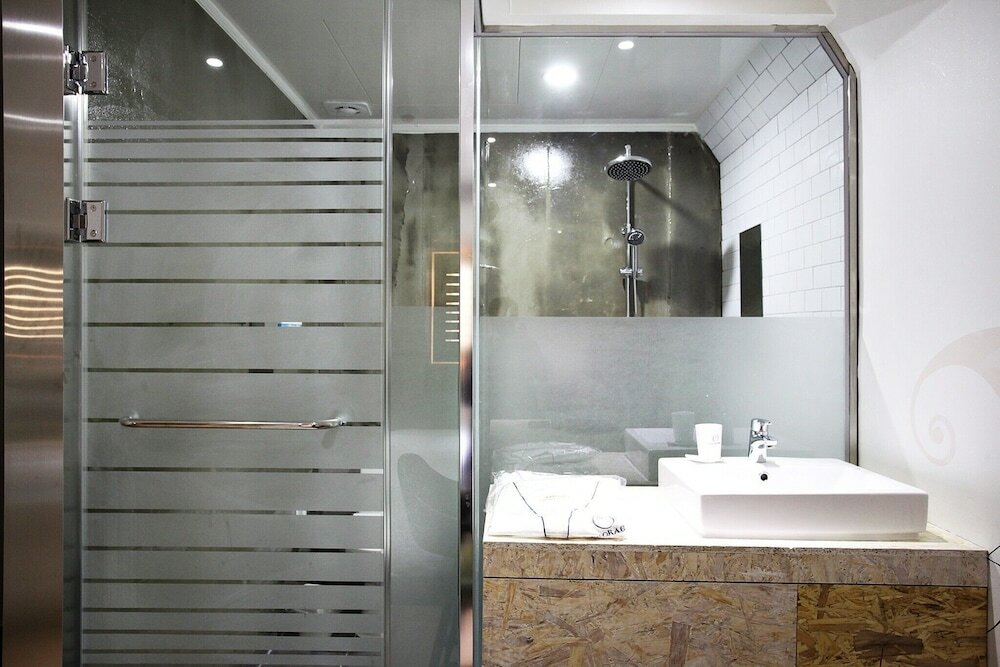 Фото Suwon Orago