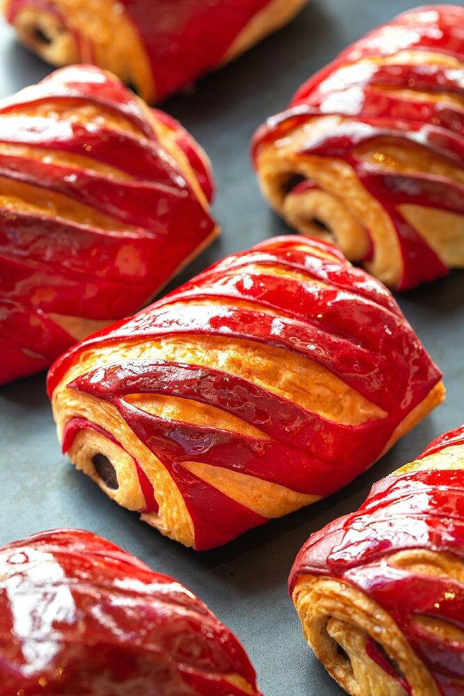 Фото Hyatt Regency Jaipur Mansarovar