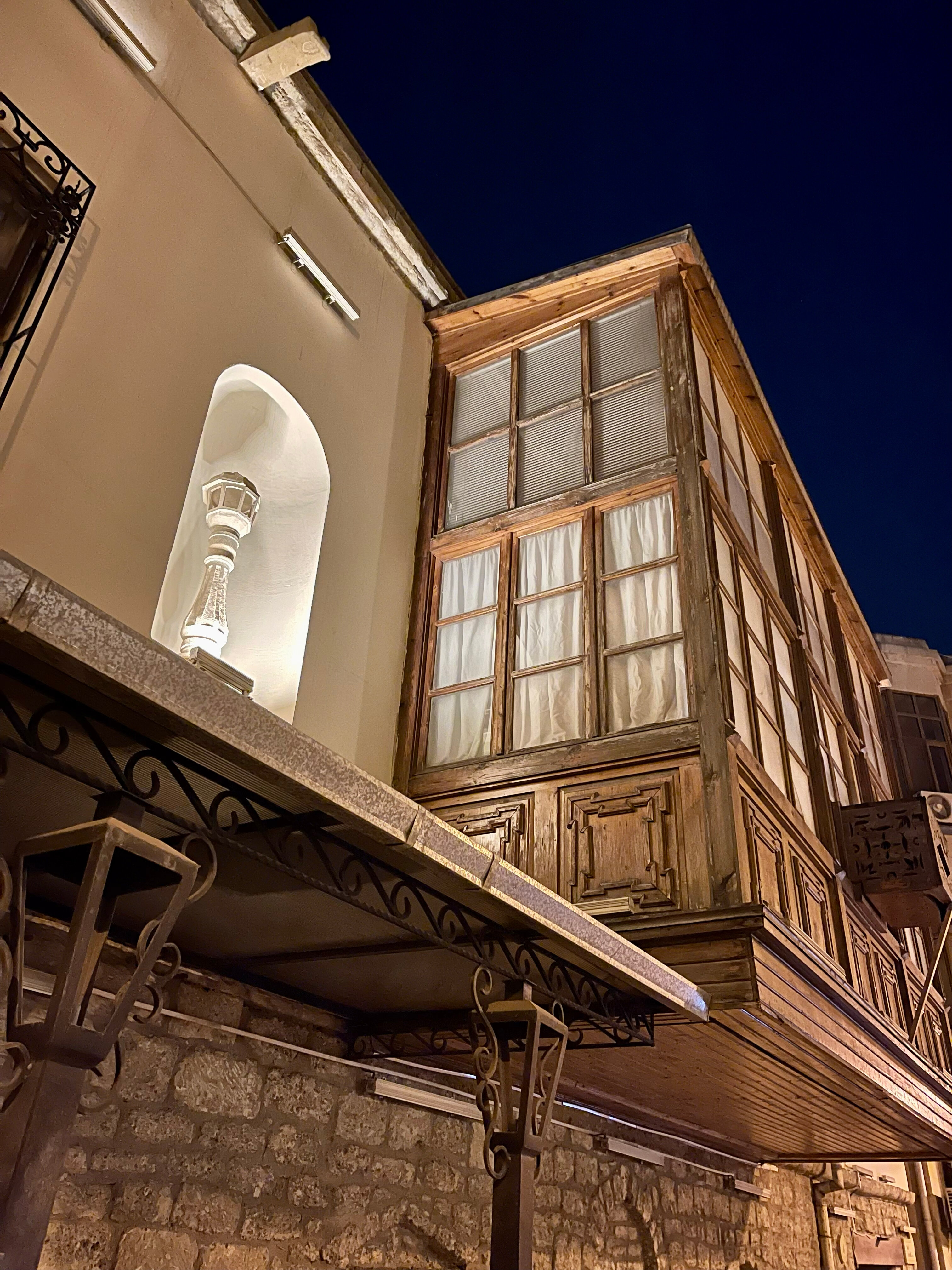 Фото Art Club Hotel