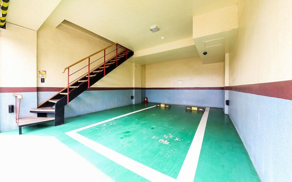 Фото Boseong Beolgyo Sydney