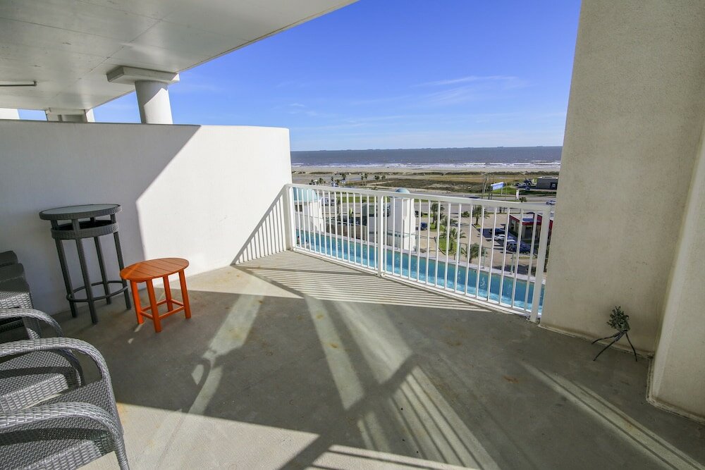 Фото Emerald 712-good Day Sunshine