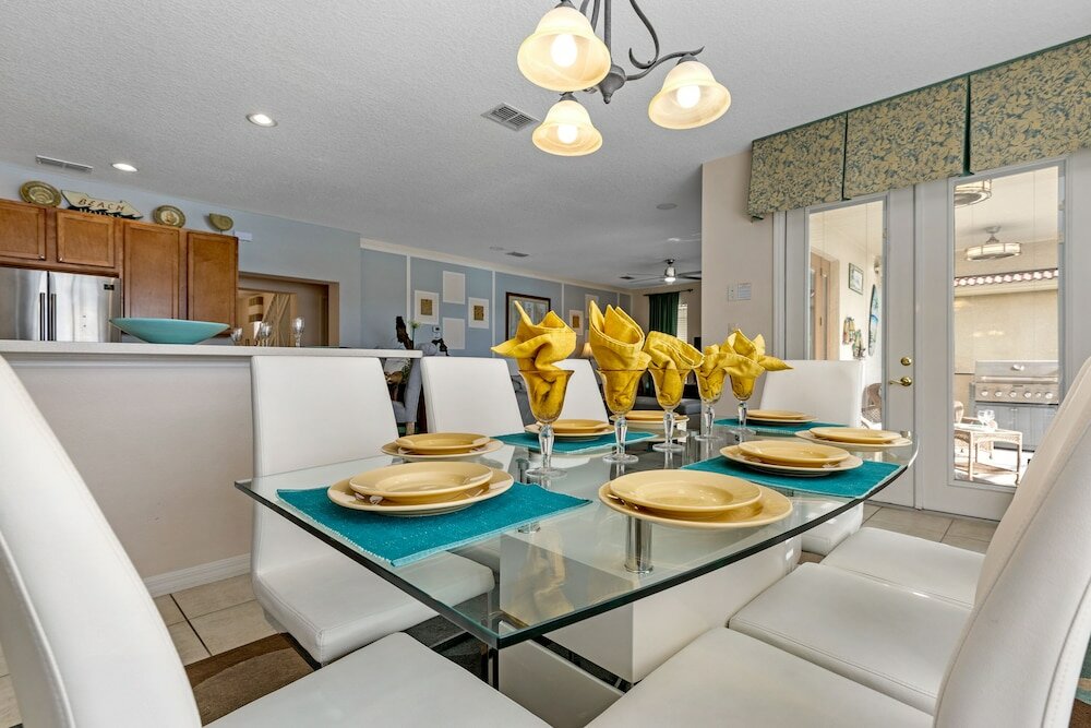 Фото Florida Breeze