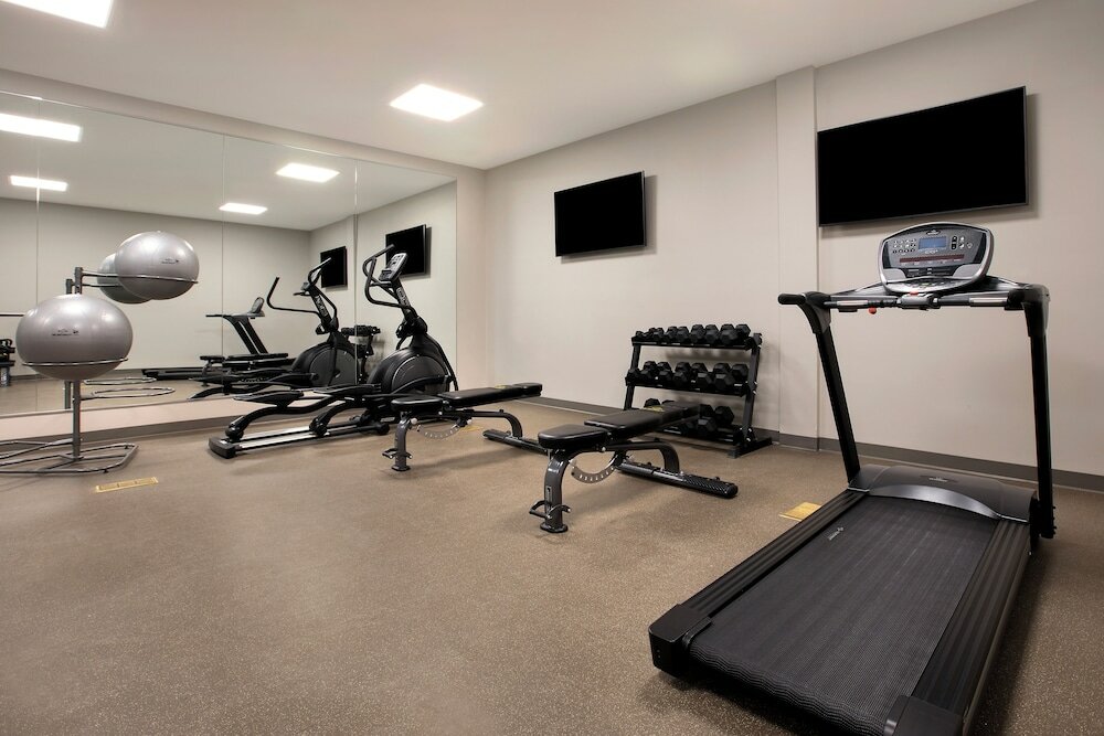 Фото Great Blue Heron Hotel