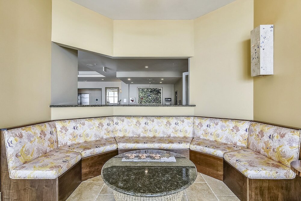 Фото Emerald 712-good Day Sunshine