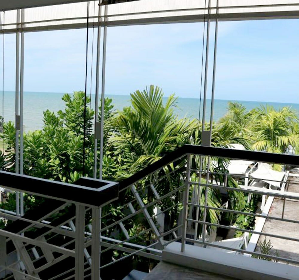 Фото Baby Grand Hua Hin