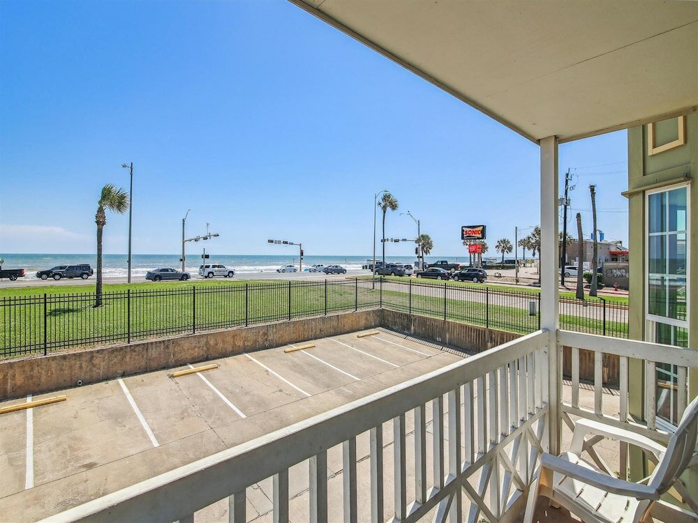 Фото Victorian 8104-gulf Dreams