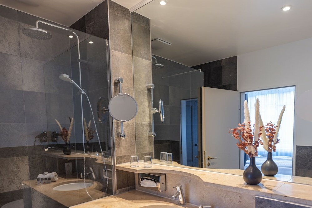 Фото Ravensberger Hof