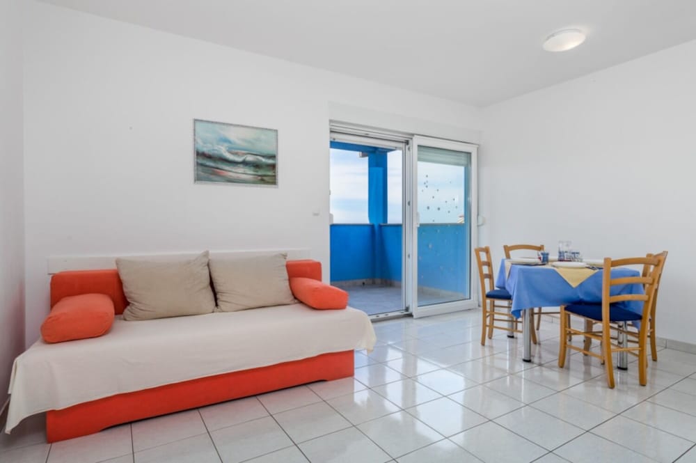 Фото Cathy - 50m From the Beach - A3