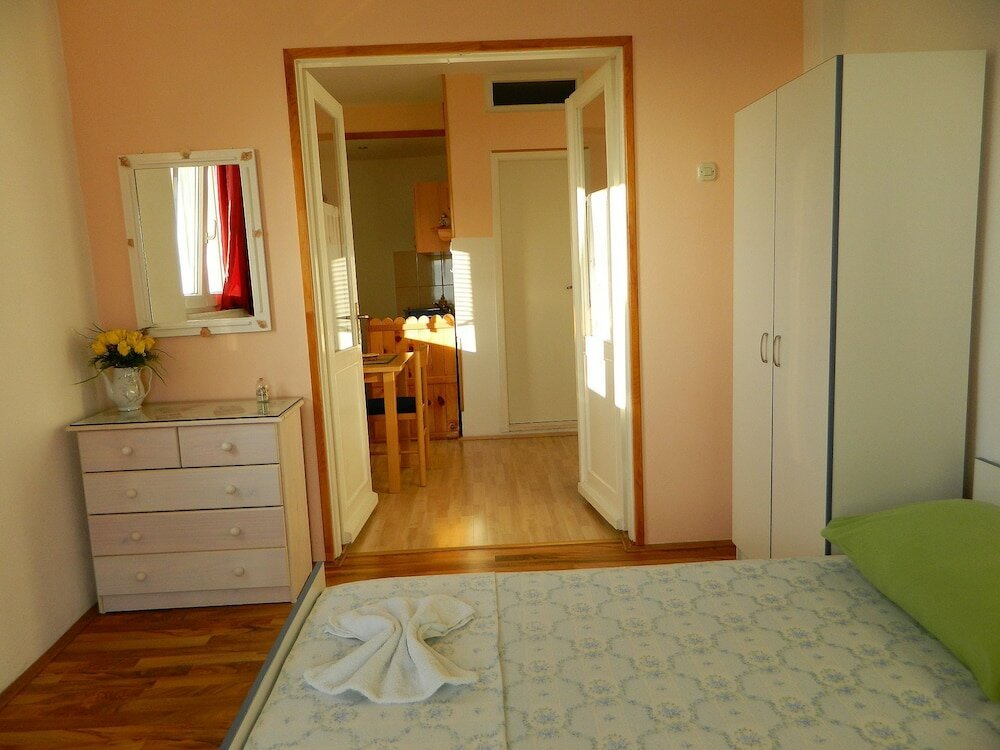 Фото Ivan Z - 120m From the sea - A3