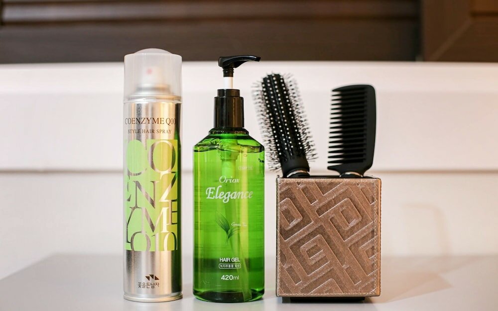 Фото Changwon Palyongdong Hyundae