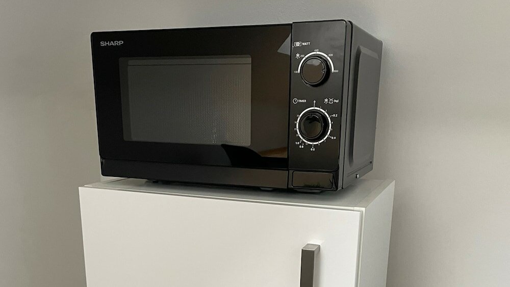 Фото Schlafkonzept24