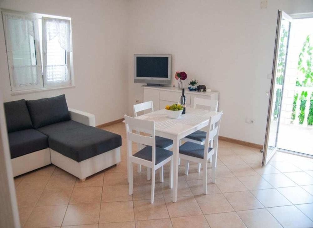 Фото Boze - 100 m From sea - A1